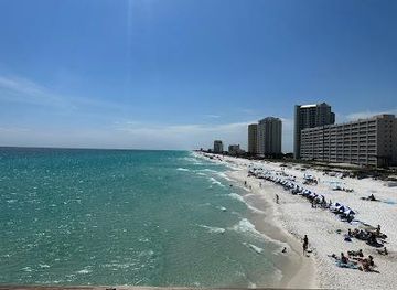 florida/pensacola/attraction/navarre-beach