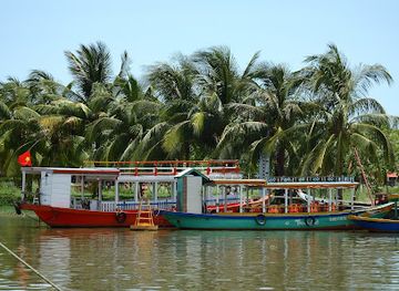 vietnam/tam-ky/attraction/old-house-of-tan-ky