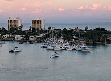jamaica/cornwall-county/attraction/jamaica-watersports