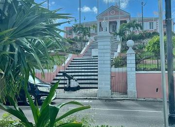 the-bahamas/nassau/attraction/government-house