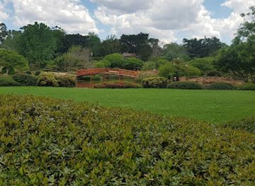 australia/darling-downs/attraction/unisq-japanese-garden-qld