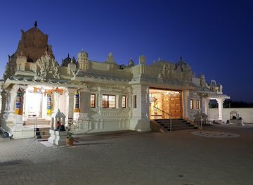 botswana/southern-district/attraction/balaji-temple