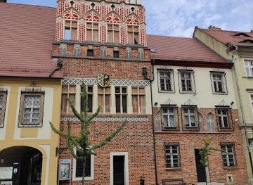 poland/wroclaw/attraction/muzeum-regionalne-w-srodzie-slaskiej