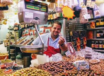 spain/costa-del-sol/attraction/spain-food-sherpas