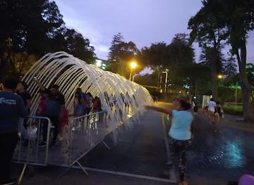 peru/lima/attraction/gray-line-peru