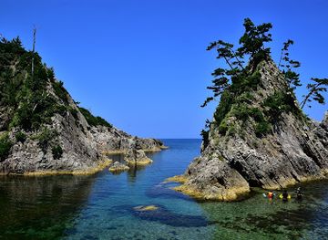 japan/kai/attraction/kamogaiso