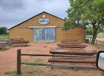 virginia/fredericksburg/attraction/albert-dance-hall