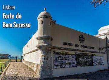 portugal/cascais/attraction/bom-sucesso-fortress