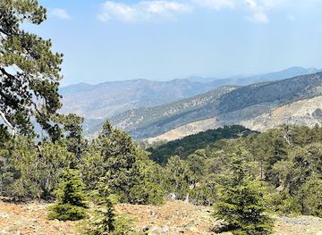cyprus/machairas-mountains/attraction/atalanti-nature-trail-loop