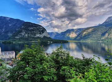 austria/salzkammergut/attraction/welterbemuseum-hallstatt