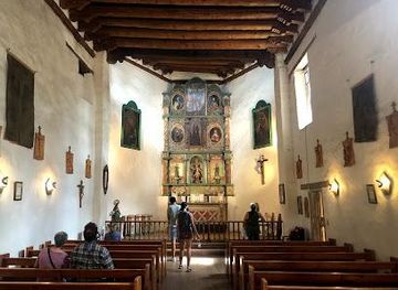 new-mexico/santa-fe/attraction/san-miguel-chapel
