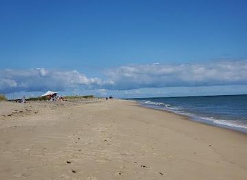 massachusetts/new-bedford/attraction/katama-beach-south-beach