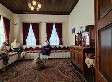 turkiye/antalya/attraction/antalya-ethnographic-museum