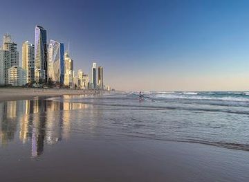 australia/gold-coast/attraction/kurrawa-beach