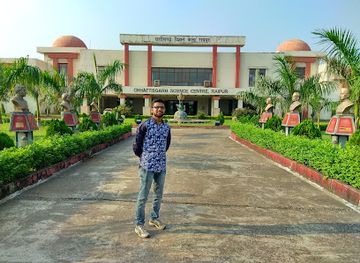 india/raipur/attraction/chhattisgarh-regional-science-centre