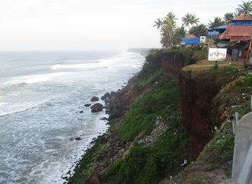 india/varkala/attraction/natural-spring