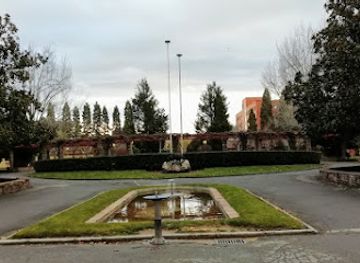 spain/castile-and-leon/attraction/reyes-de-spain-park