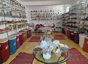 morocco/essaouira/attraction/afous-argan