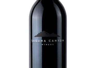 california/irvine/attraction/laguna-canyon-winery