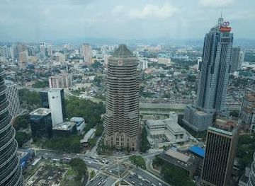 malaysia/kuala-lumpur/attraction/skybridge-petronas-twin-towers