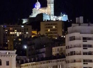 france/aix-en-provence/attraction/old-port