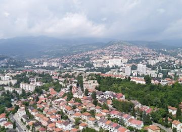 bosnia-and-herzegovina/sarajevo-canton/attraction/avaz-twist-tower