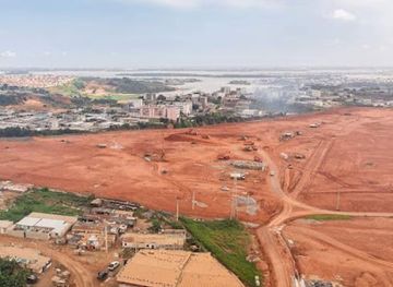 cote-d-ivoire/abidjan/cocody/attraction/parc-urbain-akouedo