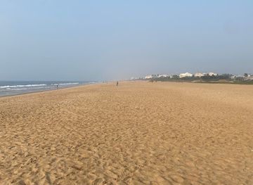 india/puri/attraction/knox-beach