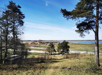 sweden/orebro/attraction/nature-reserve-kvismaren