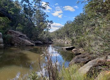 australia/sydney-basin/attraction/freres-crossing-reserve