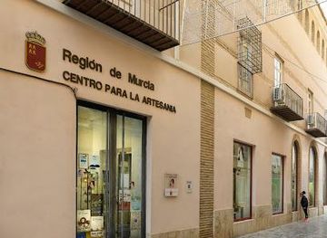 spain/murcia/attraction/centro-de-artesania-de-cartagena