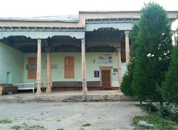 tajikistan/zarafshan-valley/attraction/hauz-i-sangin-mosque