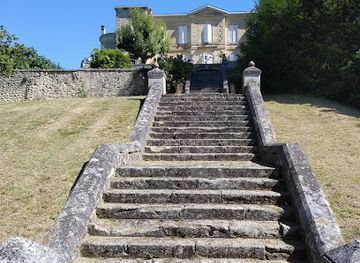 france/aquitaine/attraction/chateau-lamothe-de-haux