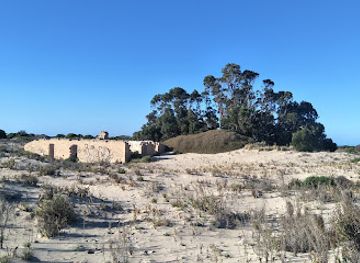 australia/pilbara/attraction/eucla-national-park