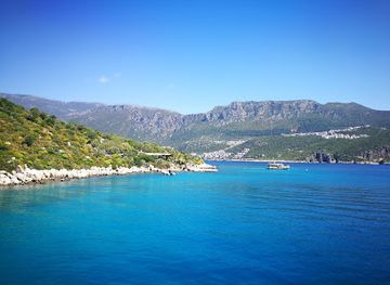 turkiye/kas/attraction/ottoman-goldens