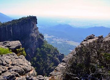 australia/eastern-victoria/attraction/pinnacle-lookout