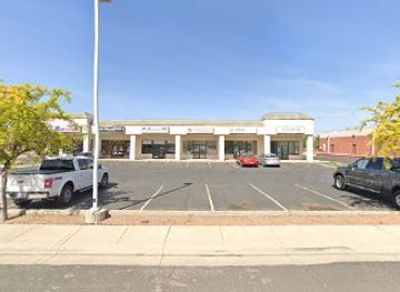 utah/mt-carmel/attraction/visit-zion