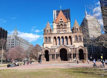 kansas/lawrence/attraction/trinity-church