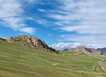 mongolia/karakorum/attraction/elsen-tasarkhai-sand-dune-mini-gobi