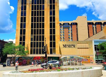 wisconsin/madison/attraction/wisconsin-veterans-museum