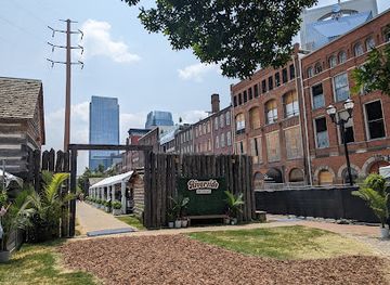 tennessee/nashville-music-row/attraction/fort-nashborough