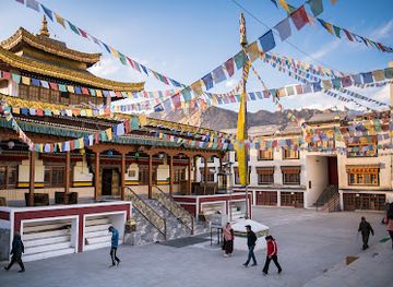 india/leh-ladakh/attraction/gompa-soma