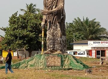 benin/cotonou/attraction/toffa