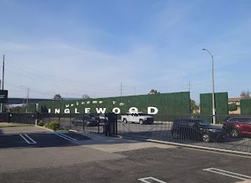 california/inglewood/attraction/welcome-to-inglewood-sign