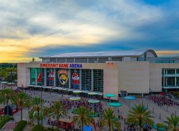 florida/miami/attraction/amerant-bank-arena