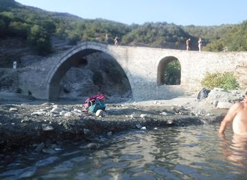 albania/permet/attraction/ujevare