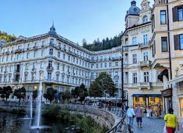 czechia/karlovy-vary/attraction/casino-pupp
