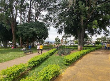 costa-rica/san-jose/barrio-escalante/attraction/parque-francia