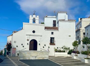 spain/costa-del-sol/attraction/cuevas-de-la-antigua-fragua