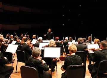 alabama/auburn/attraction/seattle-symphony